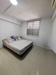 Blk 34 Whampoa Gardens (Toa Payoh), HDB 3 Rooms #610252751